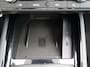Skoda Scala 1.0 TSI 110pk Sport Business | LED Koplampen | Panoramadak | Apple CarPlay / Android Auto