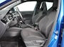 Skoda Scala 1.0 TSI 110pk Sport Business | LED Koplampen | Panoramadak | Apple CarPlay / Android Auto