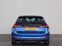 Skoda Scala 1.0 TSI 110pk Sport Business | LED Koplampen | Panoramadak | Apple CarPlay / Android Auto