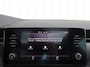 Skoda Scala 1.0 TSI 110pk Sport Business | LED Koplampen | Panoramadak | Apple CarPlay / Android Auto