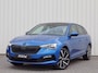 Skoda Scala 1.0 TSI 110pk Sport Business | LED Koplampen | Panoramadak | Apple CarPlay / Android Auto