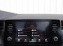 Skoda Scala 1.0 TSI 110pk Sport Business | LED Koplampen | Panoramadak | Apple CarPlay / Android Auto