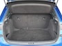 Skoda Scala 1.0 TSI 110pk Sport Business | LED Koplampen | Panoramadak | Apple CarPlay / Android Auto