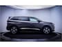 Peugeot 5008 1.2T Aut. 7p ALLURE Pack FULL LED | 360 CAM | CARPLAY | CRUISE | BLINDSPOT | PDC V+A | LMV 18''