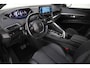 Peugeot 5008 1.2T Aut. 7p ALLURE Pack FULL LED | 360 CAM | CARPLAY | CRUISE | BLINDSPOT | PDC V+A | LMV 18''