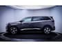 Peugeot 5008 1.2T Aut. 7p ALLURE Pack FULL LED | 360 CAM | CARPLAY | CRUISE | BLINDSPOT | PDC V+A | LMV 18''
