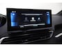 Peugeot 5008 1.2T Aut. 7p ALLURE Pack FULL LED | 360 CAM | CARPLAY | CRUISE | BLINDSPOT | PDC V+A | LMV 18''