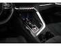 Peugeot 5008 1.2T Aut. 7p ALLURE Pack FULL LED | 360 CAM | CARPLAY | CRUISE | BLINDSPOT | PDC V+A | LMV 18''