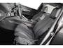 Peugeot 5008 1.2T Aut. 7p ALLURE Pack FULL LED | 360 CAM | CARPLAY | CRUISE | BLINDSPOT | PDC V+A | LMV 18''