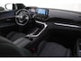 Peugeot 5008 1.2T Aut. 7p ALLURE Pack FULL LED | 360 CAM | CARPLAY | CRUISE | BLINDSPOT | PDC V+A | LMV 18''