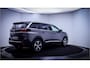 Peugeot 5008 1.2T Aut. 7p ALLURE Pack FULL LED | 360 CAM | CARPLAY | CRUISE | BLINDSPOT | PDC V+A | LMV 18''