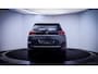 Peugeot 5008 1.2T Aut. 7p ALLURE Pack FULL LED | 360 CAM | CARPLAY | CRUISE | BLINDSPOT | PDC V+A | LMV 18''