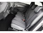 Peugeot 5008 1.2T Aut. 7p ALLURE Pack FULL LED | 360 CAM | CARPLAY | CRUISE | BLINDSPOT | PDC V+A | LMV 18''