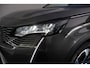 Peugeot 5008 1.2T Aut. 7p ALLURE Pack FULL LED | 360 CAM | CARPLAY | CRUISE | BLINDSPOT | PDC V+A | LMV 18''