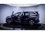 Peugeot 5008 1.2T Aut. 7p ALLURE Pack FULL LED | 360 CAM | CARPLAY | CRUISE | BLINDSPOT | PDC V+A | LMV 18''