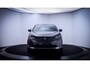 Peugeot 5008 1.2T Aut. 7p ALLURE Pack FULL LED | 360 CAM | CARPLAY | CRUISE | BLINDSPOT | PDC V+A | LMV 18''