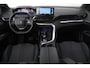 Peugeot 5008 1.2T Aut. 7p ALLURE Pack FULL LED | 360 CAM | CARPLAY | CRUISE | BLINDSPOT | PDC V+A | LMV 18''