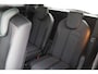 Peugeot 5008 1.2T Aut. 7p ALLURE Pack FULL LED | 360 CAM | CARPLAY | CRUISE | BLINDSPOT | PDC V+A | LMV 18''
