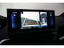 Peugeot 5008 1.2T Aut. 7p ALLURE Pack FULL LED | 360 CAM | CARPLAY | CRUISE | BLINDSPOT | PDC V+A | LMV 18''