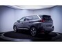 Peugeot 5008 1.2T Aut. 7p ALLURE Pack FULL LED | 360 CAM | CARPLAY | CRUISE | BLINDSPOT | PDC V+A | LMV 18''