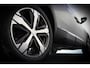 Peugeot 5008 1.2T Aut. 7p ALLURE Pack FULL LED | 360 CAM | CARPLAY | CRUISE | BLINDSPOT | PDC V+A | LMV 18''