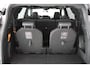 Peugeot 5008 1.2T Aut. 7p ALLURE Pack FULL LED | 360 CAM | CARPLAY | CRUISE | BLINDSPOT | PDC V+A | LMV 18''