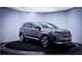 Peugeot 5008 1.2T Aut. 7p ALLURE Pack FULL LED | 360 CAM | CARPLAY | CRUISE | BLINDSPOT | PDC V+A | LMV 18''