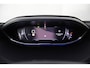 Peugeot 5008 1.2T Aut. 7p ALLURE Pack FULL LED | 360 CAM | CARPLAY | CRUISE | BLINDSPOT | PDC V+A | LMV 18''