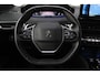 Peugeot 5008 1.2T Aut. 7p ALLURE Pack FULL LED | 360 CAM | CARPLAY | CRUISE | BLINDSPOT | PDC V+A | LMV 18''