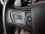 Opel Vivaro 145PK Automaat L3H1 Navigatie Cruise control Apple Carplay