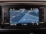 Opel Vivaro 145PK Automaat L3H1 Navigatie Cruise control Apple Carplay
