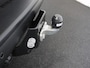 Opel Vivaro 145PK Automaat L3H1 Navigatie Cruise control Apple Carplay