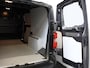 Opel Vivaro 145PK Automaat L3H1 Navigatie Cruise control Apple Carplay