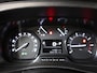 Opel Vivaro 145PK Automaat L3H1 Navigatie Cruise control Apple Carplay