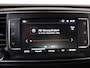 Opel Vivaro 145PK Automaat L3H1 Navigatie Cruise control Apple Carplay