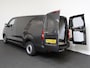 Opel Vivaro 145PK Automaat L3H1 Navigatie Cruise control Apple Carplay