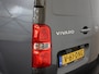Opel Vivaro 145PK Automaat L3H1 Navigatie Cruise control Apple Carplay