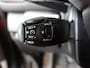Opel Vivaro 145PK Automaat L3H1 Navigatie Cruise control Apple Carplay