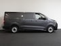 Opel Vivaro 145PK Automaat L3H1 Navigatie Cruise control Apple Carplay