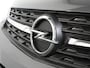 Opel Vivaro 145PK Automaat L3H1 Navigatie Cruise control Apple Carplay