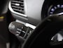 Opel Vivaro 145PK Automaat L3H1 Navigatie Cruise control Apple Carplay