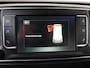 Opel Vivaro 145PK Automaat L3H1 Navigatie Cruise control Apple Carplay