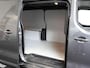 Opel Vivaro 145PK Automaat L3H1 Navigatie Cruise control Apple Carplay