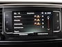 Opel Vivaro 145PK Automaat L3H1 Navigatie Cruise control Apple Carplay