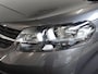 Opel Vivaro 145PK Automaat L3H1 Navigatie Cruise control Apple Carplay