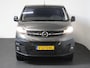 Opel Vivaro 145PK Automaat L3H1 Navigatie Cruise control Apple Carplay