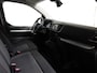Opel Vivaro 145PK Automaat L3H1 Navigatie Cruise control Apple Carplay