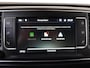 Opel Vivaro 145PK Automaat L3H1 Navigatie Cruise control Apple Carplay