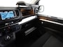 Opel Vivaro 145PK Automaat L3H1 Navigatie Cruise control Apple Carplay