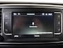 Opel Vivaro 145PK Automaat L3H1 Navigatie Cruise control Apple Carplay